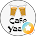 Cafe Yaari